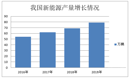 sunbet(中国区)官方网站