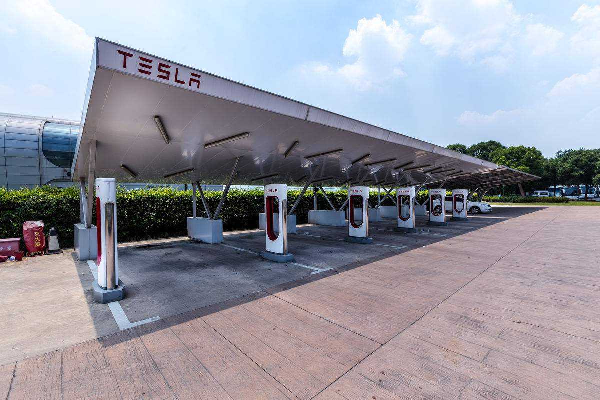 sunbet(中国区)官方网站