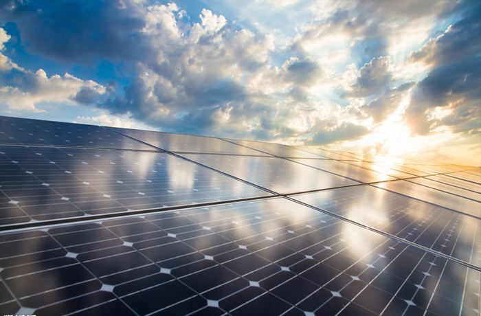 sunbet(中国区)官方网站