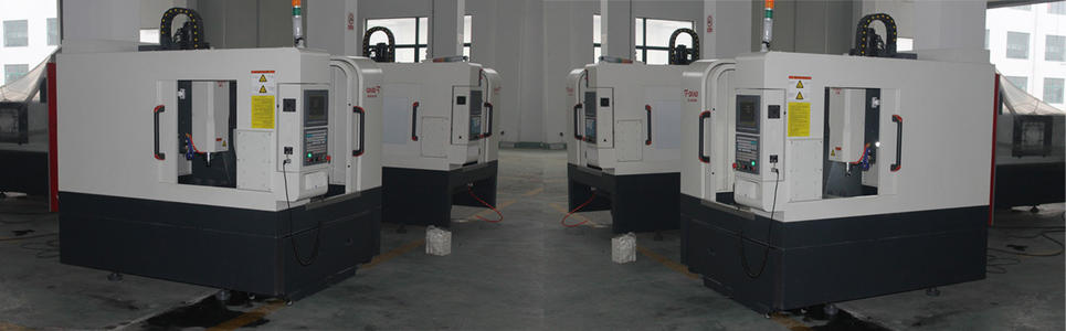 sunbet(中国区)官方网站