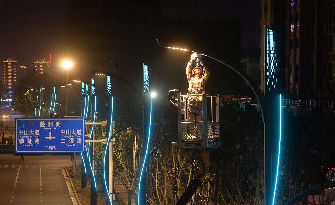 sunbet(中国区)官方网站