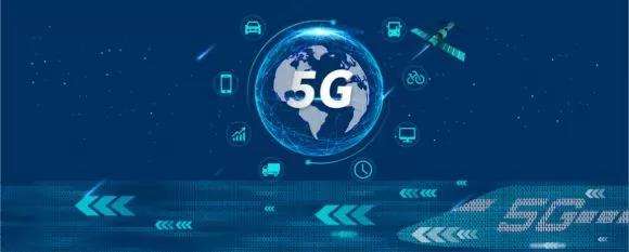 sunbet(中国区)官方网站