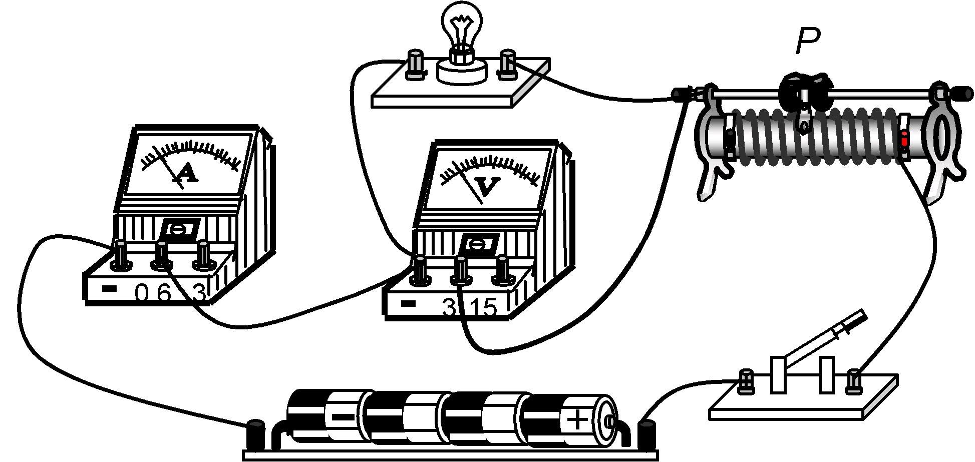 sunbet(中国区)官方网站