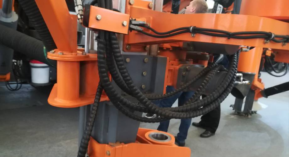 sunbet(中国区)官方网站