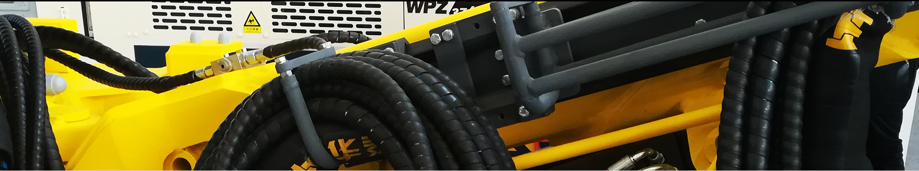 sunbet(中国区)官方网站