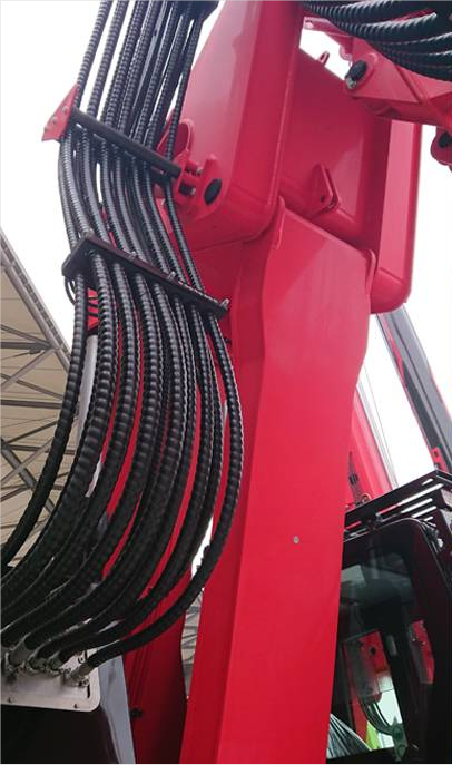 sunbet(中国区)官方网站