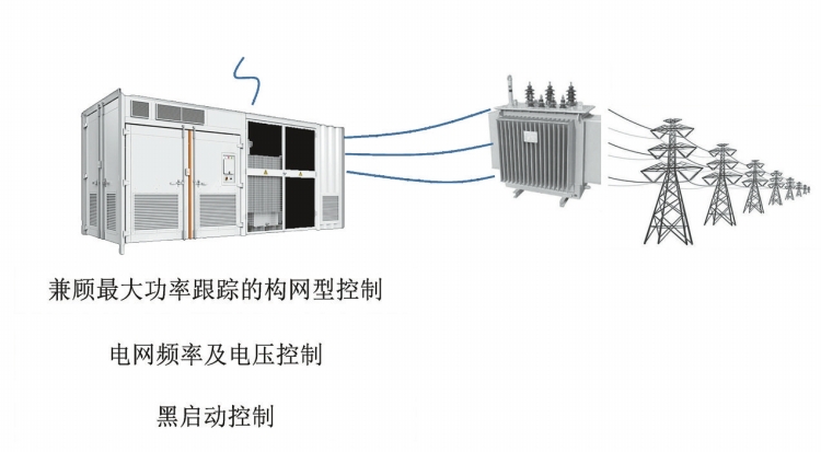 sunbet(中国区)官方网站