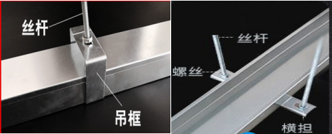 sunbet(中国区)官方网站