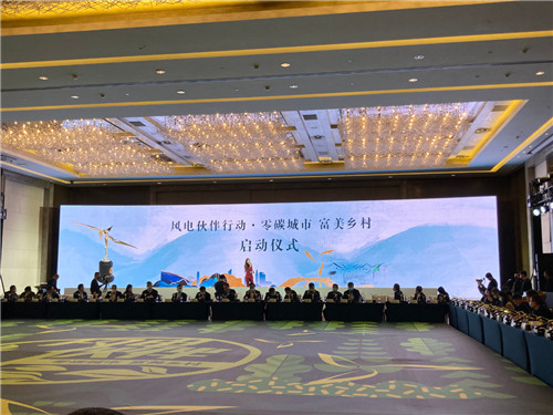 sunbet(中国区)官方网站