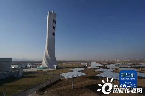 sunbet(中国区)官方网站