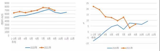 sunbet(中国区)官方网站