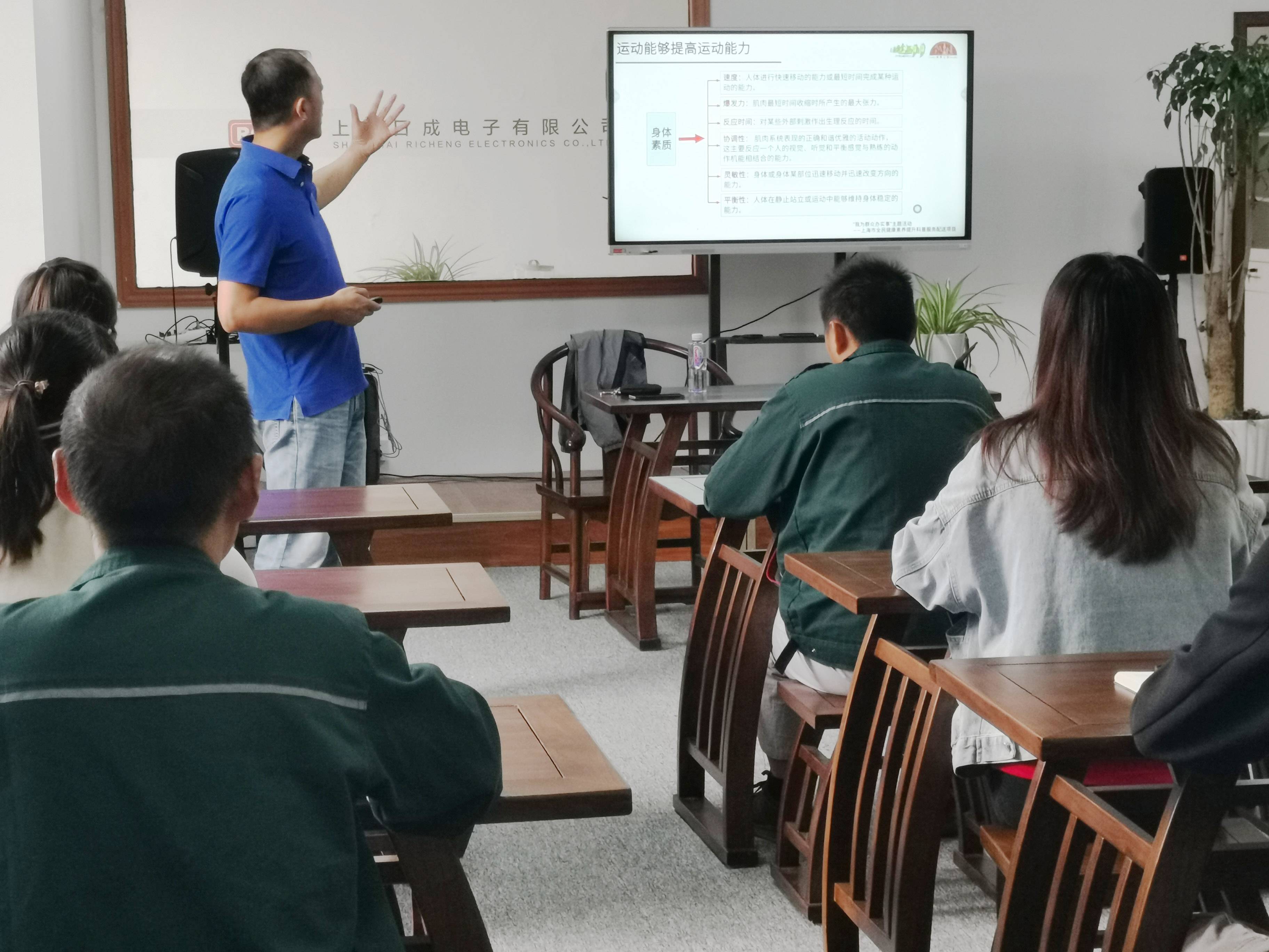 sunbet(中国区)官方网站