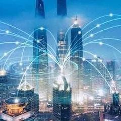 国家电网：加快推进电网数字化转型升级 积极打造能源互联网产业生态圈