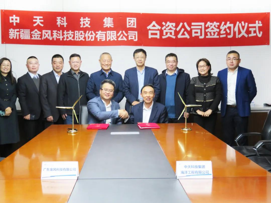 sunbet(中国区)官方网站