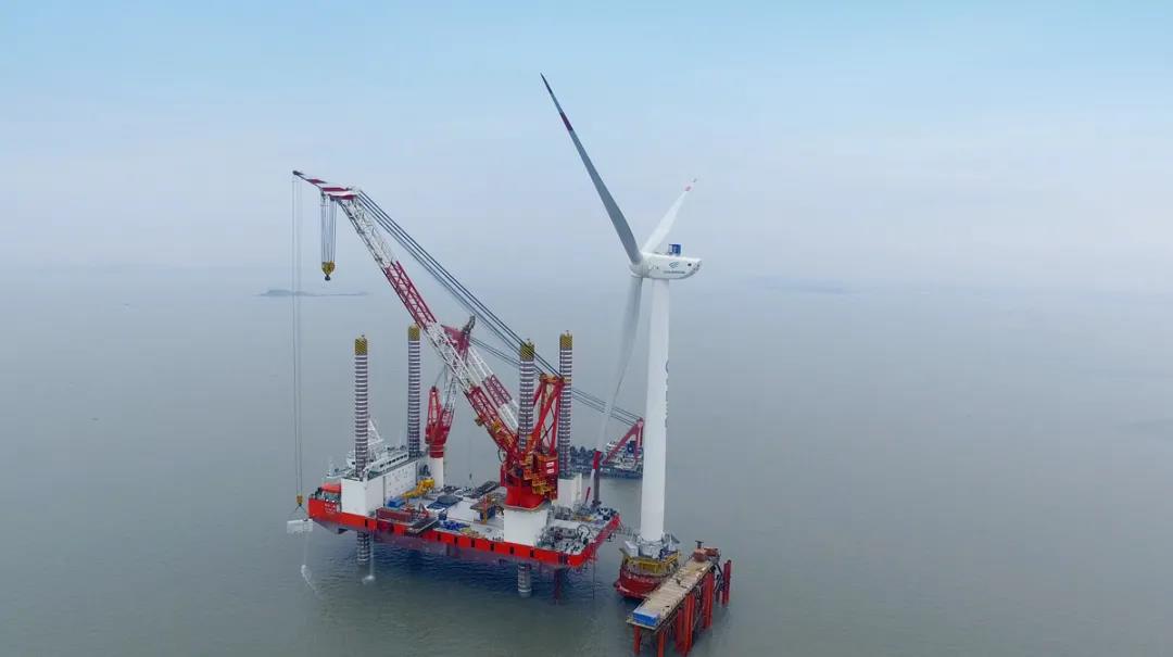 sunbet(中国区)官方网站