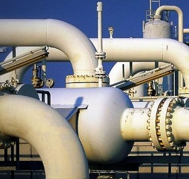 煤电之后，气电也受限了？这一地或禁止新增火力发电、热电联产（保障城市基本运行除外）