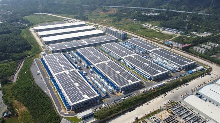 sunbet(中国区)官方网站