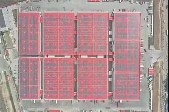 sunbet(中国区)官方网站