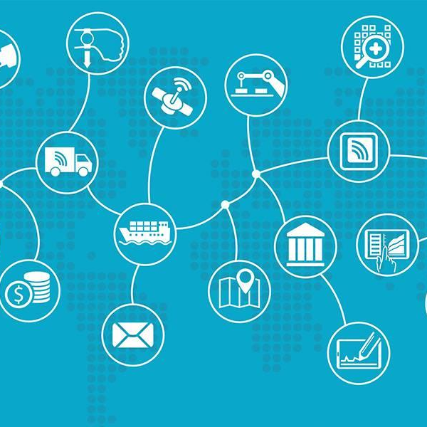国网上海超高压公司建成直流专业数字化班组