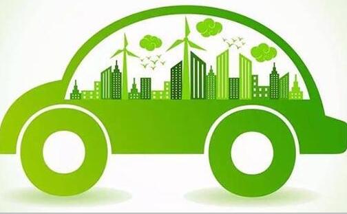 大众化应用阶段开启 2022电观大会纵论sunbet电动汽车十大趋势