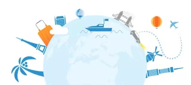 外贸“量稳质升” 商务部持续多措并举稳外贸稳产业链