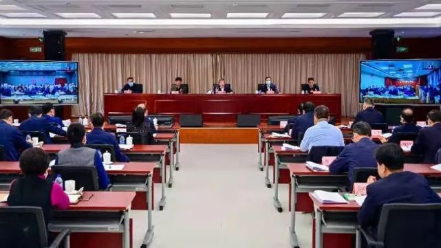 国家能源局公布2021年能源成绩单：市场化交易电量同比增长15.7% 占全社会用电量的40%以上