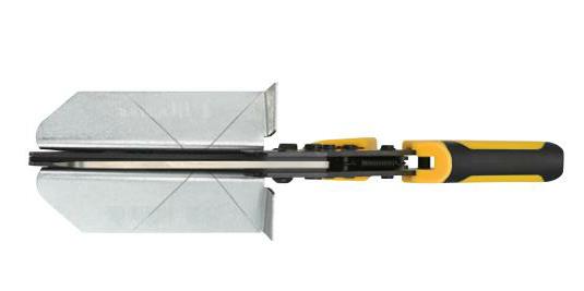 sunbet(中国区)官方网站