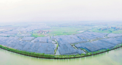 sunbet(中国区)官方网站