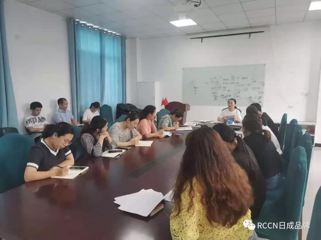 sunbet(中国区)官方网站