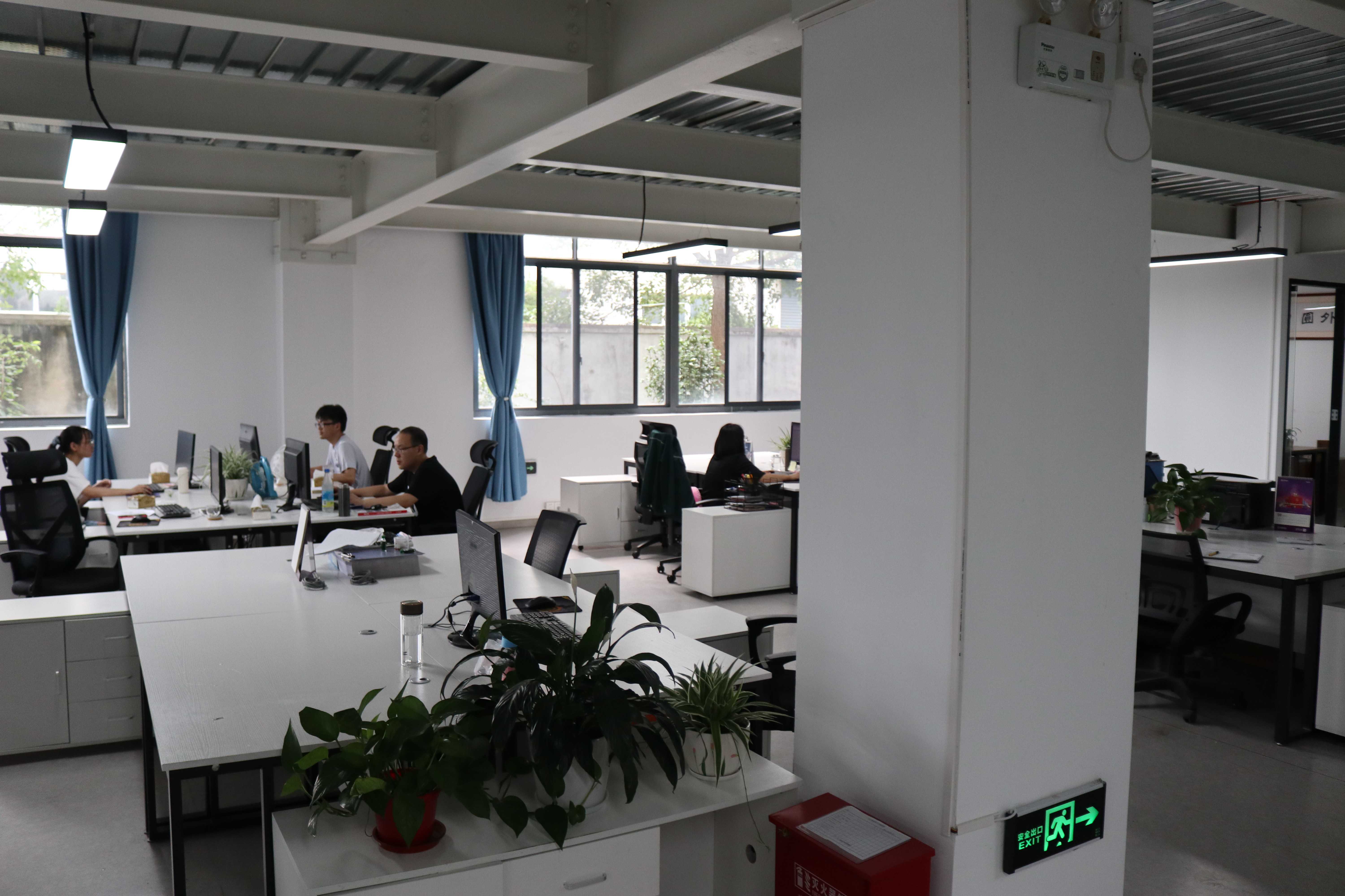 sunbet(中国区)官方网站