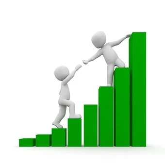 sunbet(中国区)官方网站