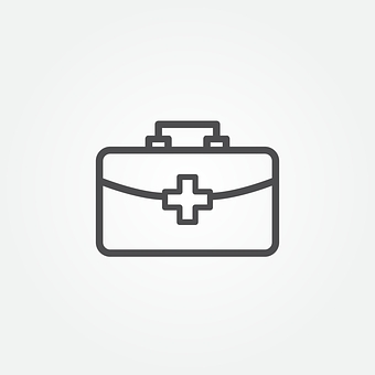 sunbet(中国区)官方网站