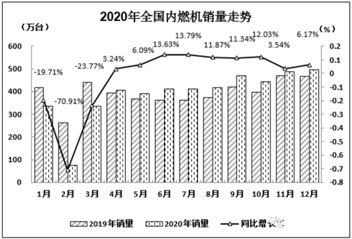 sunbet(中国区)官方网站