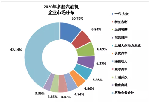 sunbet(中国区)官方网站