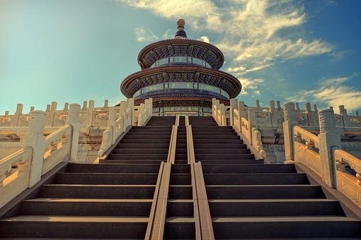 sunbet(中国区)官方网站