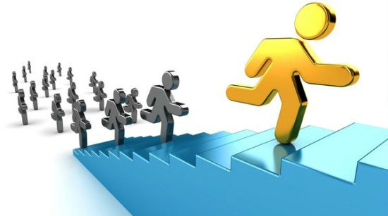 sunbet(中国区)官方网站