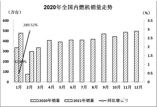 sunbet(中国区)官方网站