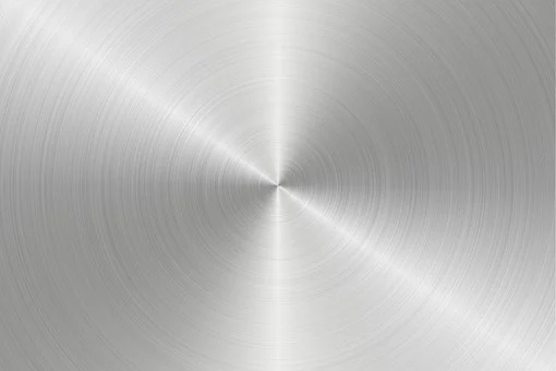 sunbet(中国区)官方网站