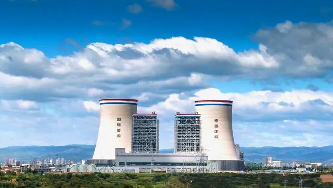 sunbet(中国区)官方网站