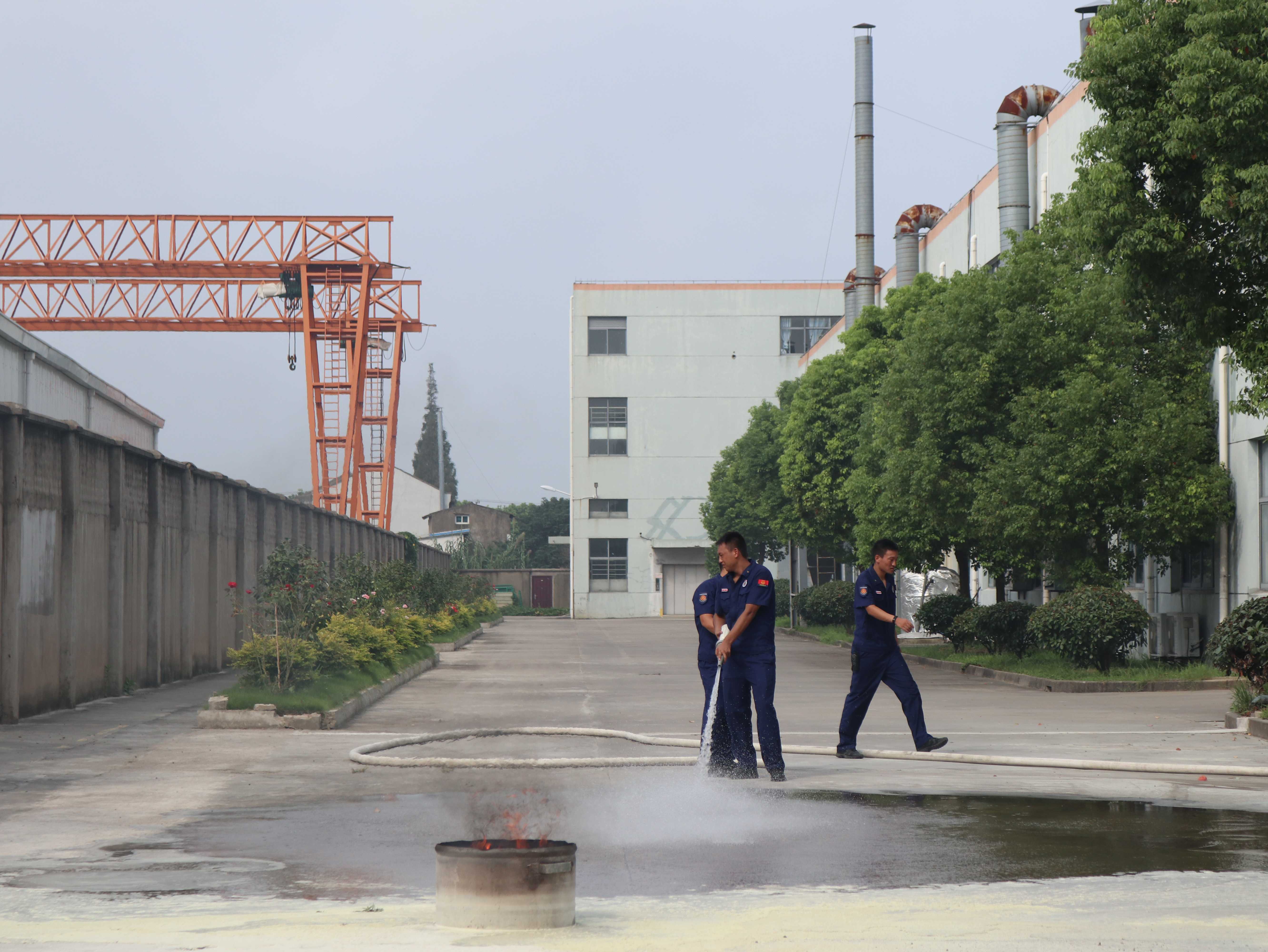 sunbet(中国区)官方网站