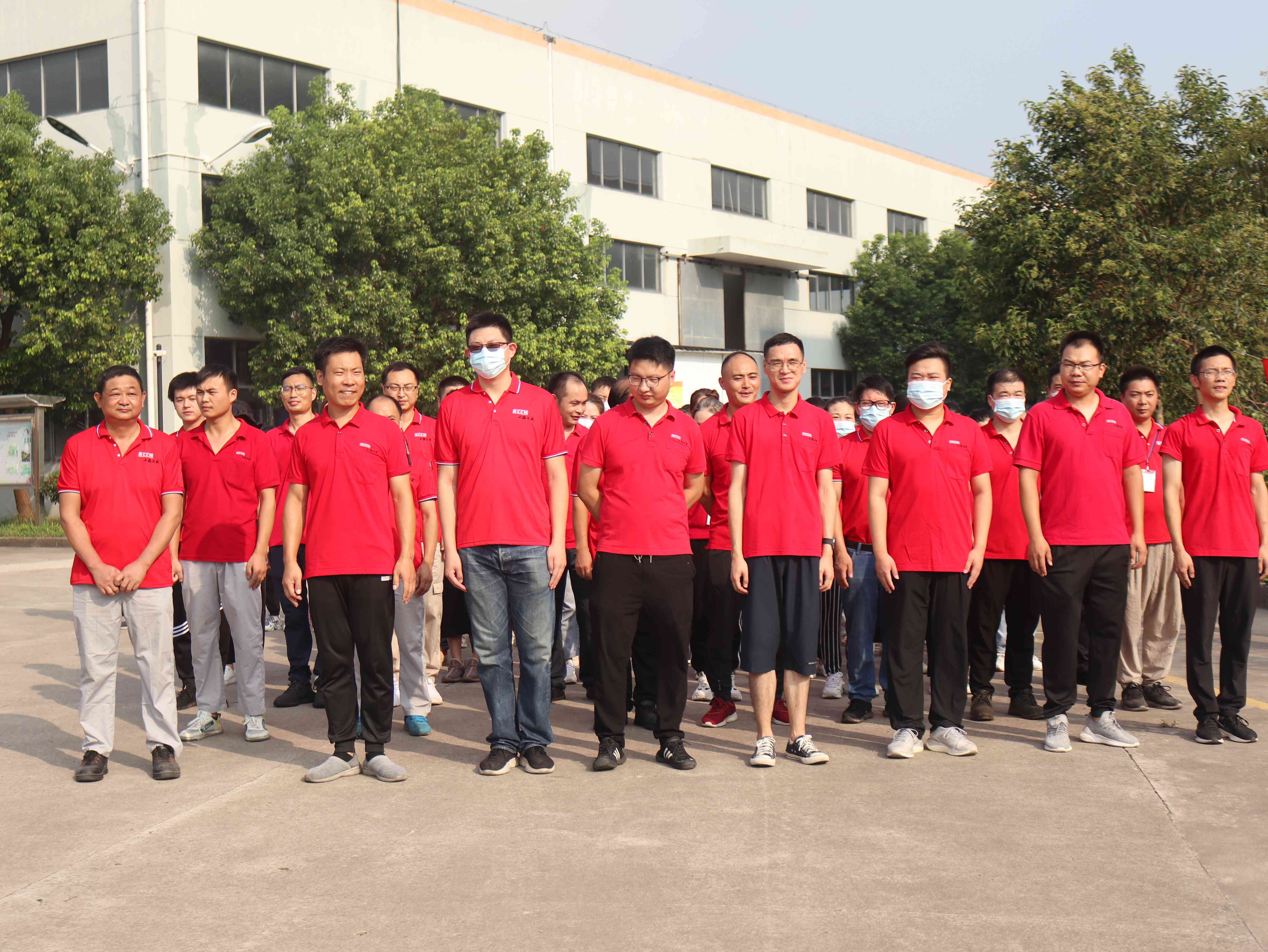 sunbet(中国区)官方网站