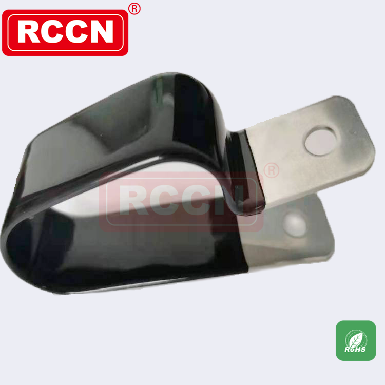 sunbet(中国区)官方网站