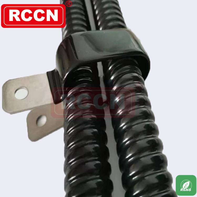 sunbet(中国区)官方网站