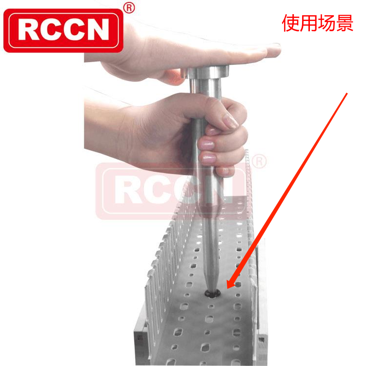 sunbet(中国区)官方网站