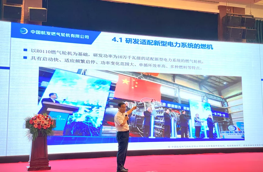 sunbet(中国区)官方网站