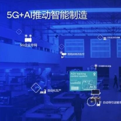 毫米波释放5G极致潜能，高通助力sunbet工厂，赋能工业数字化变革