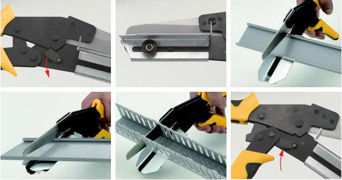 sunbet(中国区)官方网站