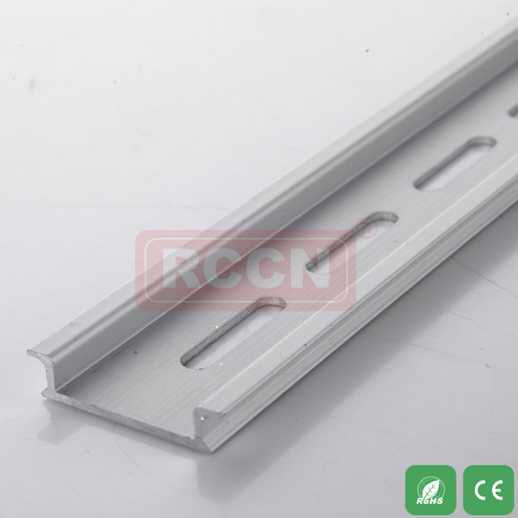 铝合金导轨