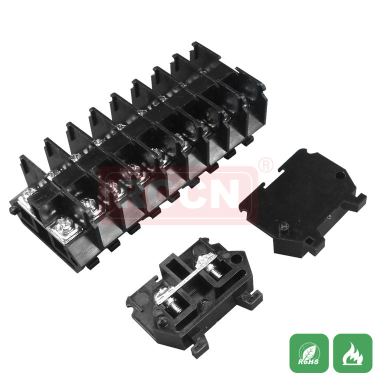JH9-端子台