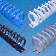 sunbet(中国区)官方网站